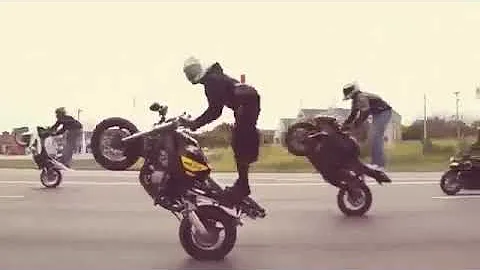 تحميل مطر من نار