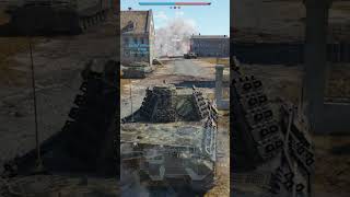 Panther D Vs Top Tier