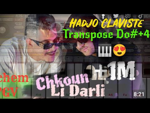     أنا مغبر ومقيوس     