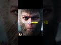 Games That Deserved GOTY But Didn't Win
