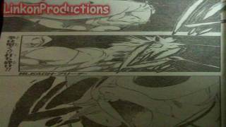 Bleach 407(395) Spoiler+Imagenes‡•†ŞħιηφβιŞ†•‡