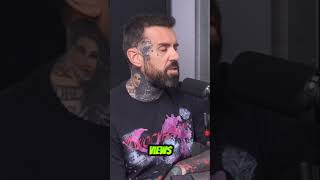 Charleston White Goes Off On Crip Mac Saying He is Dump and Stupid
