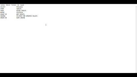 sql syntax  Bloc de notas 28 11 2017 14 46 08