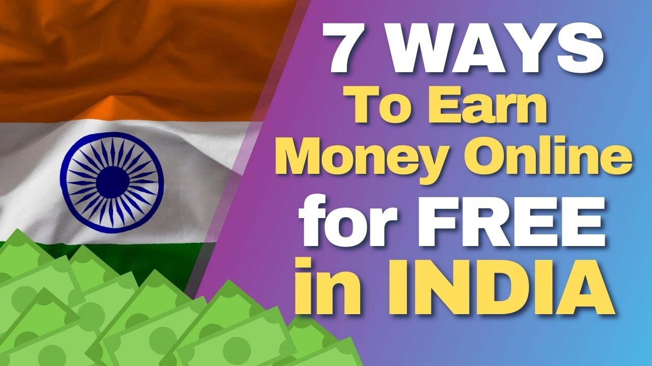 online assignments to earn money in india