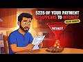 The Credit Card Payoff Order That Saves You Thousands