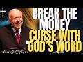 BLESSING vs CURSE: Deuteronomy 28, Identify What’s Hitting Your FINANCES  | Kenneth E.Hagin