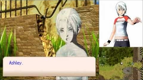 Trace Memory [Part 4]: Casper? Nah, D.