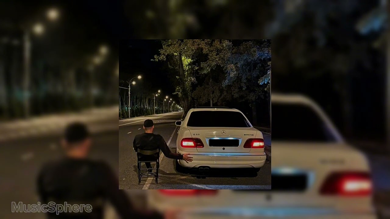 INNA - CALİENTE | BEST PART | (Slow and reverb version) 