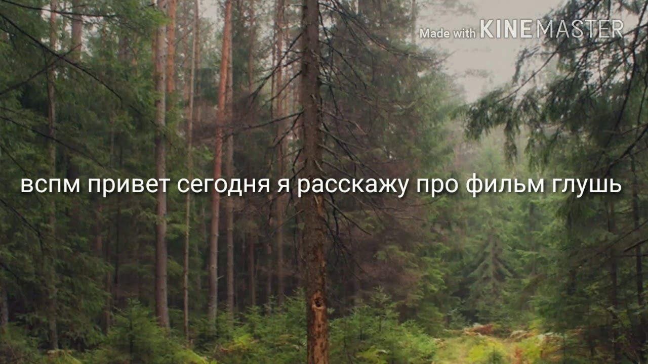 Глуш или глушь. Блок глушь родного леса. Глушь Тайга Саратов. Глушь Сергиев Посад.