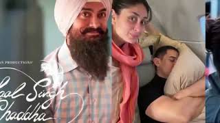 Kareena Kapoor Refuses To Remove Mask As She Poses In Front Of Camera screenshot 4
