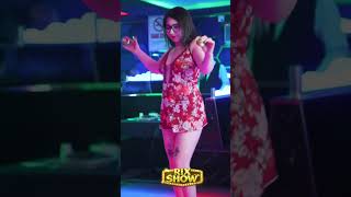 PAVYON CANLI #türkiye #pavyon #tiktok #alicanerkal #ankarahavası #oyunhavası #keşfet