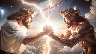 Jesus Warns Us Paul is a False Apostle