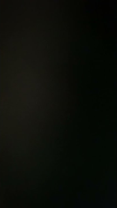 Drake Knife Talk Ringtone