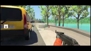 (H) Critical Ops Hack mod menu exe |WHSKY|