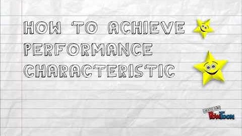 07 TheFive   Piezoelectric Accelerometer Transducer