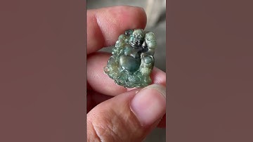 SAPHIA chạm di lạc sáng đẹp có sao nhẹ #daquy #vietnam#ruby