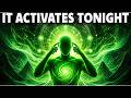You Won't Get a Second Chance: Your Deepest Mind ACTIVATES Its True Awareness Tonight