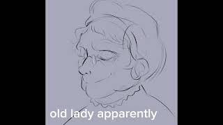 Art Dump #50 | February 2025