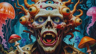 Download Lagu High Energy Psytrance 2025 ⚡ | Best Psytrance Tracks for a Magical Night | Full-On Psy Mix MP3 Download Lagu High Energy Psytrance 2025 ⚡ | Best Psytrance Tracks for a Magical Night | Full-On Psy Mix MP3