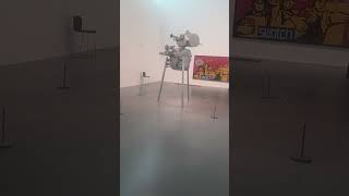 Tate Modern 