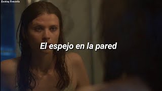 Sebastian & Maja - Black Out Daysphantogram Quicksand