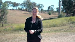 91 Bieundurry Street, BONNER