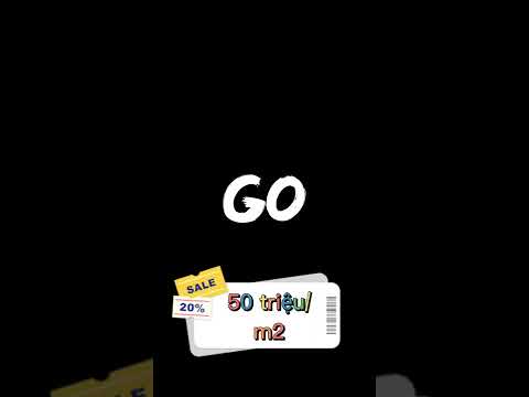 Video Cò đất đang đo bằng chân #shorts - youtube