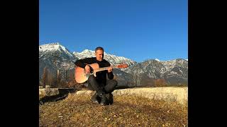 Hüseyin Cesuroglu & Nazim Nas Düet Daglar Girdi Aramiza Resimi