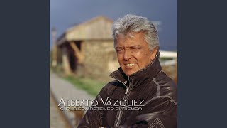 Video thumbnail of "Alberto Vázquez - Angel de la Mañana (Angel of the Morning)"