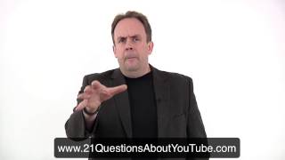 How Should I Integrate My YouTube Strategies With Other Social Networks?