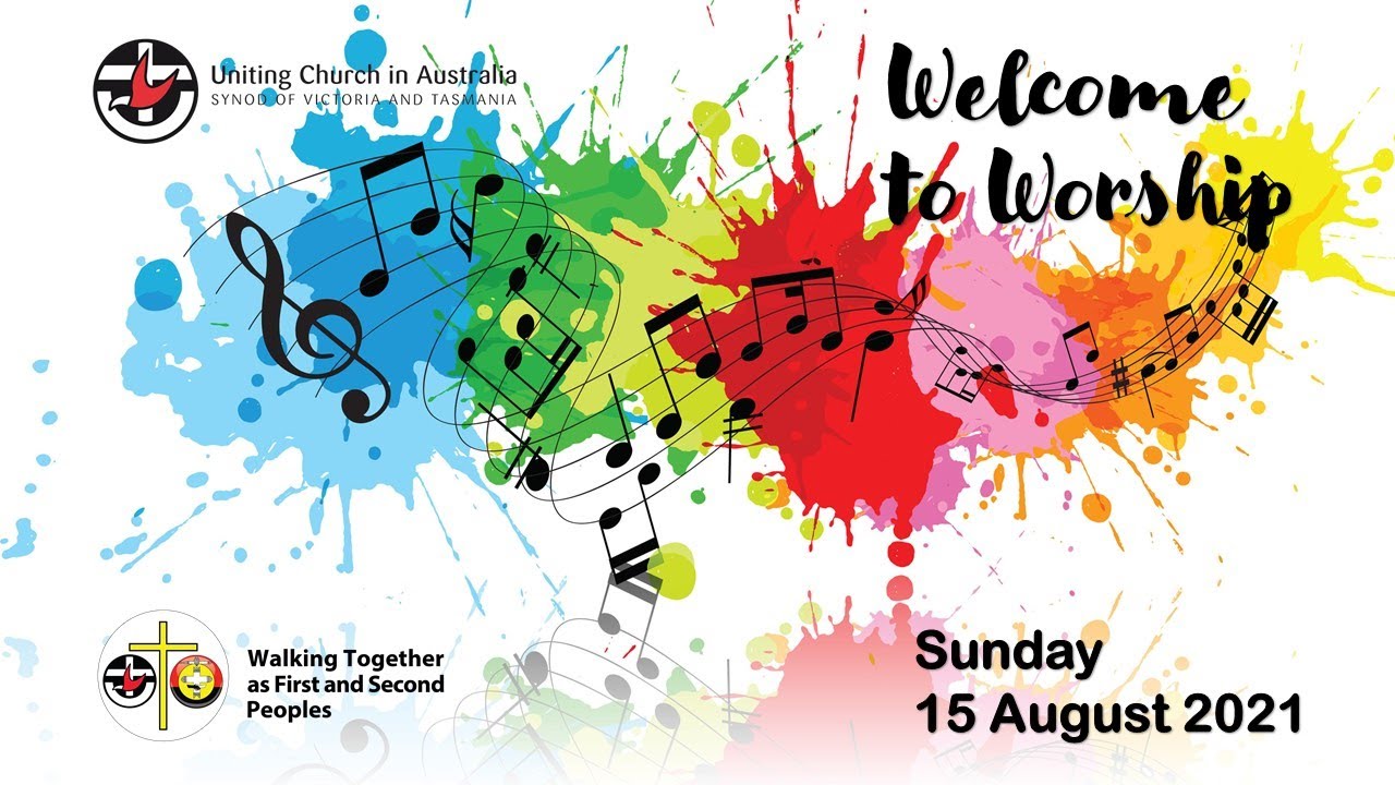 15 August 2021 YouTube 15-august-2021-youtube