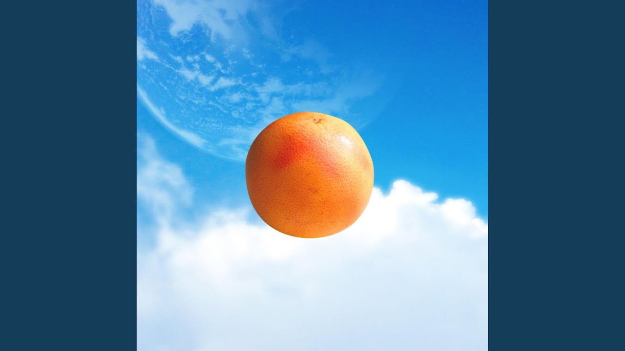 The Grapefruit Beat YouTube Music