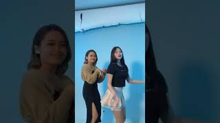 Kienzy tiktok, tiktok viral 2022 #viralditiktok #shorts