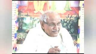 विराट स्वरूप का चित्र सिर्फ भारत में ही क्यों बन सकता है विदेशो में क्यों नहींVcd 2263