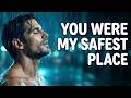 You Were My Safest Place Romantic Love Song Emotional English Lyrics mp3