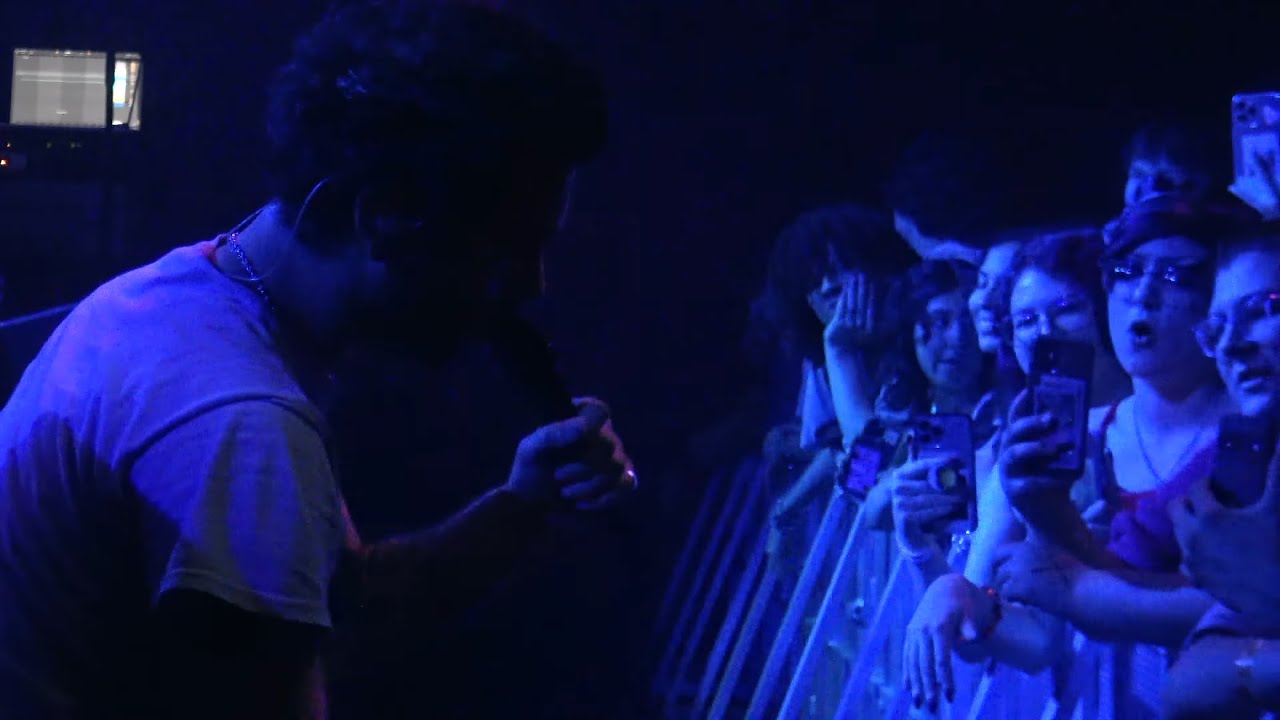 Provoker Dark Angel / Blue Sheen YouTube