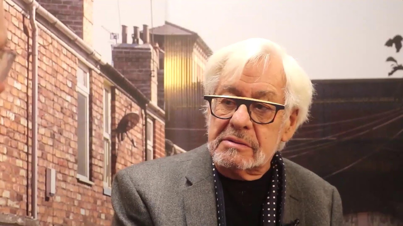 Securing Kenneth Alan Taylor (ep331)