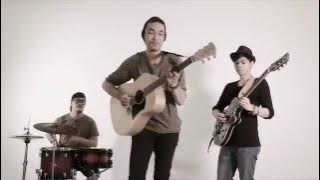 Classmate Journal - Tempat Yang Indah ( Official Music Video )