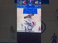#nba #nba2k #basketball