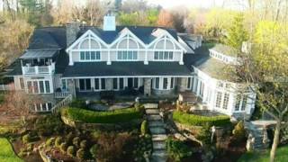 Top 10 Most Expensive Homes Sold | Baltimore 2016