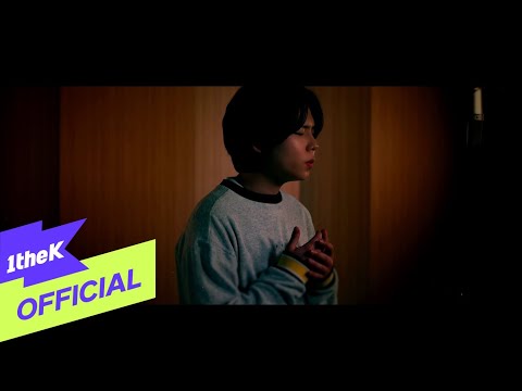 [MV] Jung Seung Hwan(정승환),NCSOUND _ The Wind Blows on a Star(저 별에 바람 불어) - 유기 테마 (블레이드&소울 2 OST)