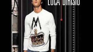Watch Luca Dirisio Tu Che Fai video