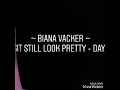 download Biana Vacker ~ Sit Still Look Pretty - x Kelda x download Biana Vacker ~ Sit Still Look Pretty - x Kelda x