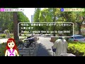4K【四季の香ローズガーデン】2024ローズガーデンフェスティバル