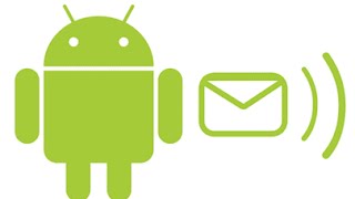 Mesaj (sms)başarısız hatası ve çözümü