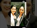 Cid love video #shorts #shortvideo #viralvideo