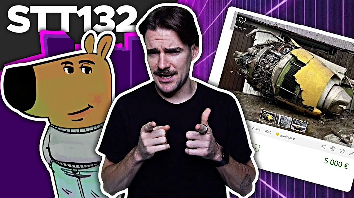 Chill bičas | DHL lėktuvo memai | MrBeast pas Ronaldo | Kajus Twitch karalius || deMiko - STT132