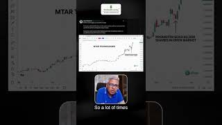 Stock Promoters Are Sometimes Clueless | Alok Jain
