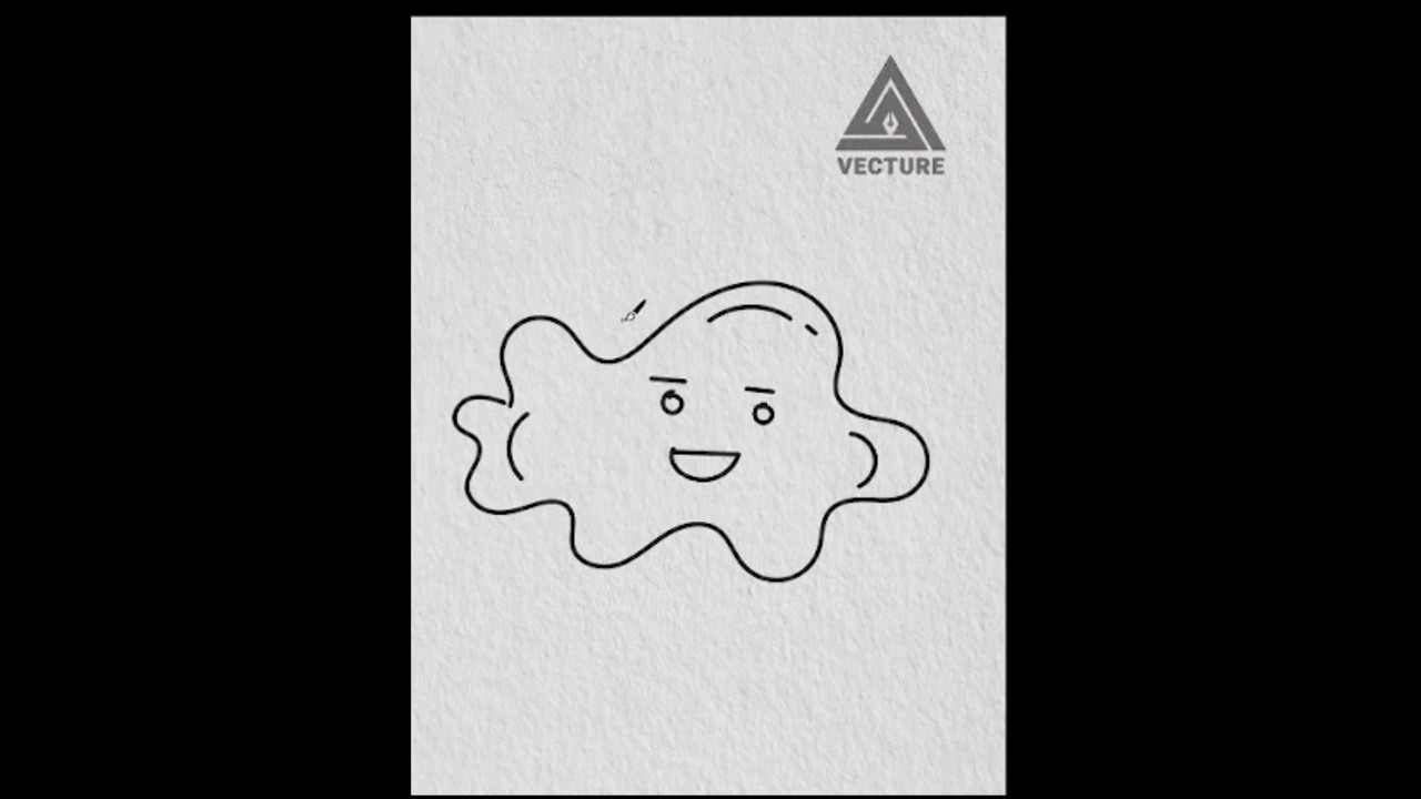 Doodle Arts for kids #doodle #vector #illustration #kids