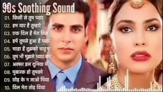 90’s_Old_Hindi_Songs💘_90s_Love_Song🥰_Udit_Narayan,_Alka_Yagnik,_Kumar_Sanu_💔_Hindi_Jukebox_songs